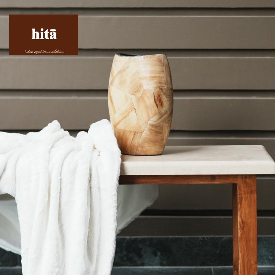Rustic Essence